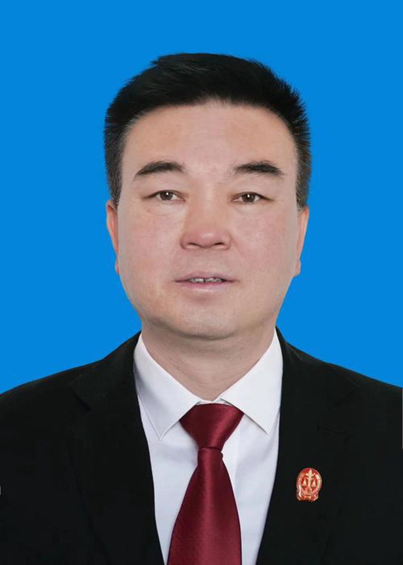 淳化地区的就业新风向