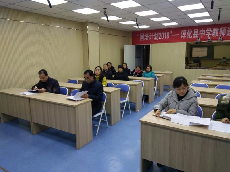 淳化人才网:您的求职好帮手